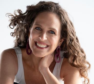 Alessandra Affortunati Martins