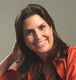 Lígia Baruch