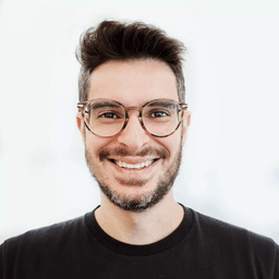 Diogo Cortiz