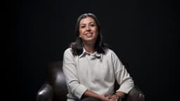 Juliana Lang Lima