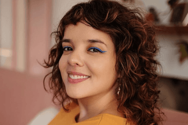 Dani Arrais