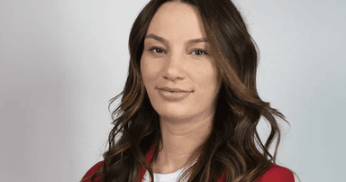 Antônia Burke