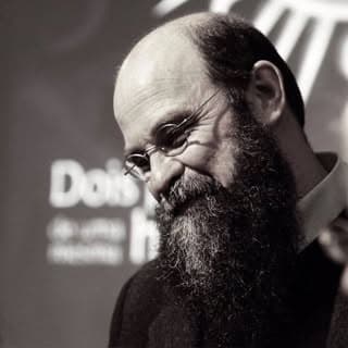 Carlos Alberto Contieri