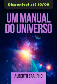 Um Manual do Universo