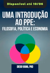 Uma Introdução ao PPE: Filosofia, Política e Economia