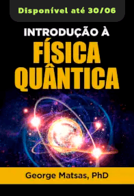 Introdução à Física Quântica
