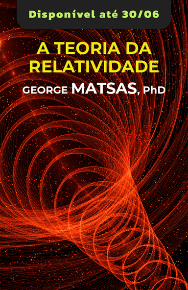A Teoria da Relatividade