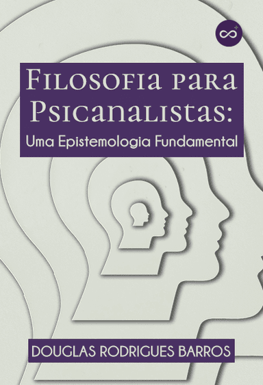 Filosofia para Psicanalista