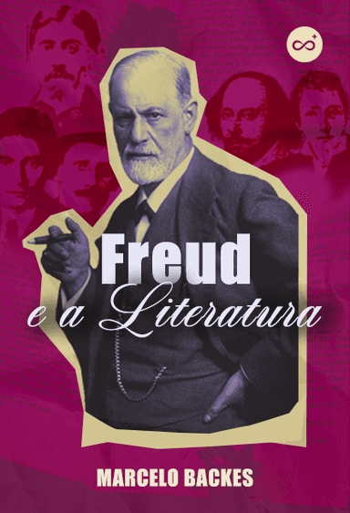 Freud e a Literatura