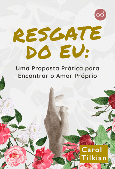 Resgate do Eu