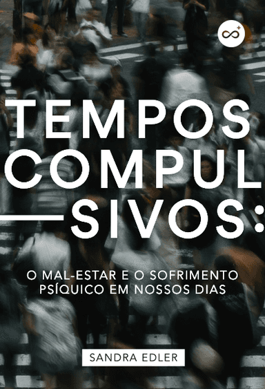 Tempos Compulsivos