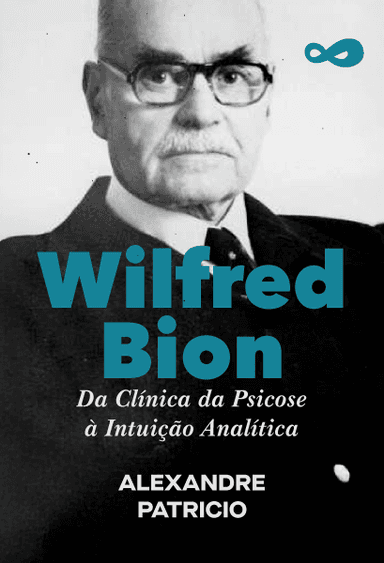 Wilfred Bion