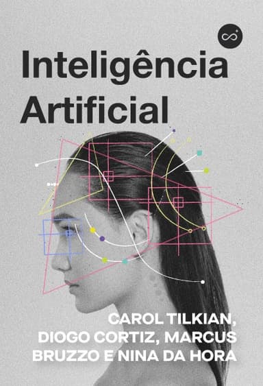 Dilemas da Inteligência Artificial