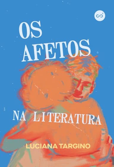 Os Afetos na Literatura