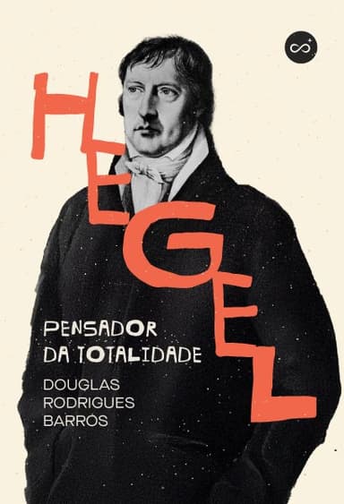 Hegel