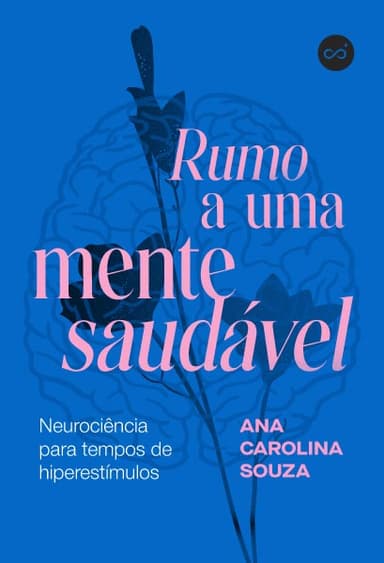 Rumo a uma Mente Saudável