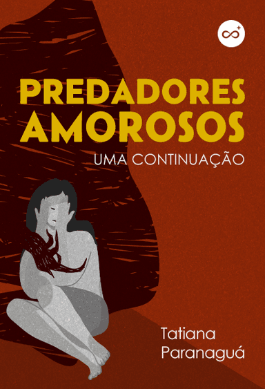 Predadores Amorosos: Uma Continuação