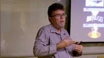 Buracos Negros - Parte II: Buracos Negros: Um Olhar para a Origem de Tudo - Adilson de Oliveira