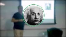 Um Manual do Universo - Parte II: Um Manual do Universo - Alberto Saa