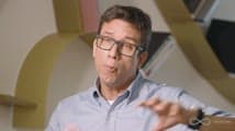 Inteligência Artificial e Criatividade - Parte VI: Inteligência Artificial e Criatividade - Roberto Vilhena