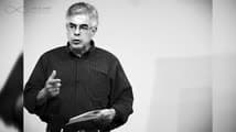 Os Lusíadas - Parte III: Clássicos da Literatura: Os Lusíadas - Ivan Teixeira