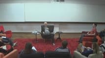 Espiritualidade Contemporânea - Parte VI: Espiritualidade Contemporânea - Luiz Felipe Pondé