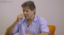 Marx 200 Anos - Fernando Haddad - Parte II