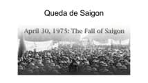 O Mundo de 1968 para Cá - Parte III