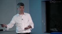 Mundo Exponencial: Blockchain, Inteligência Artificial e IOT - Parte I: Mundo Exponencial: Blockchain, Inteligência Artificial e IOT - Gustavo Cunha