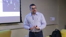 Uma Introdução ao Storytelling - Parte IV: Uma Introdução ao Storytelling - Eduardo Estellita