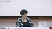Pensar a Democracia - Parte XIII: Pensar a Democracia – O Nascimento da Política - Marilena Chauí