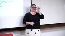 Comunicação Eficiente em Inglês - Parte II: Comunicação Eficiente em Inglês - Cris Vieira