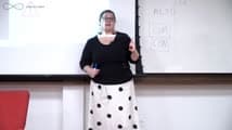 Comunicação Eficiente em Inglês - Parte III: Comunicação Eficiente em Inglês - Cris Vieira