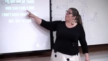 Comunicação Eficiente em Inglês - Parte V: Comunicação Eficiente em Inglês - Cris Vieira
