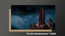 Moisés: a dimensão espiritual do certo e do errado: A Alma Imoral Revisitada - Nilton Bonder