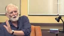 Vedas, Textos Sagrados do Hinduísmo: Vedas, Textos Sagrados do Hinduísmo - Frank Usarski