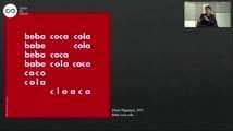 Aula 7 | Lygia Clark e Hélio Oiticica: Concretismo e Neoconcretismo