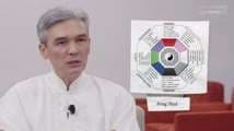 I Ching e Tao Te Ching: I Ching e Tao Te Ching - Wagner Canalonga