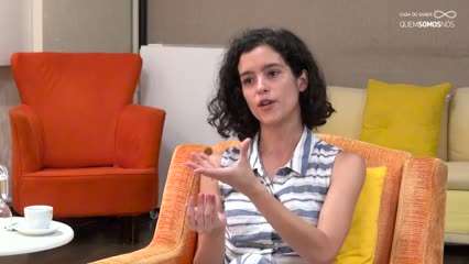 O pensamento revolucionário de Lélia Gonzalez: O Pensamento Revolucionário de Lélia Gonzalez - Júlia Abdalla