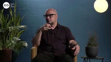 Achille Mbembe: Viver com os Outros: Filosofias para Entender o Mundo Atual - Rodrigo Petronio