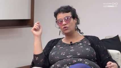 Música Contemporânea Brasileira | Tulipa Ruiz: QSN: Música Contemporânea Brasileira | Tulipa Ruiz - Tulipa Ruiz