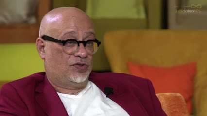 Sigmund Freud e a Psicanálise: Sigmund Freud e a Psicanálise - Luiz Felipe Pondé