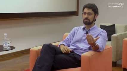 Visões Sobre o Brasil: Caio Prado Jr. e Celso Furtado: Visões Sobre o Brasil: Caio Prado Jr. e Celso Furtado - Alexandre Macchione Saes