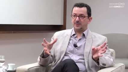 Alcorão: O Livro Sagrado do Islamismo: Alcorão: O Livro Sagrado do Islamismo - Plinio Gomes