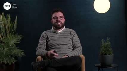 Hinduísmo, Budismo e as Economias do Índico (Parte 1): Max Weber: Sobre Economia e Religião - Rafael Rodrigues da Costa