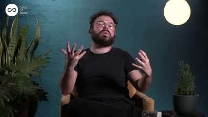 Confucionismo e a Economia Asiática (Parte 1): Max Weber: Sobre Economia e Religião - Rafael Rodrigues da Costa