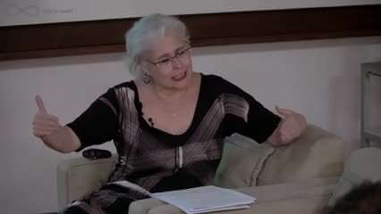 As Pensadoras: Edith Stein (Parte IV): As Pensadoras: Edith Stein - Ilana Waingort Novinsky