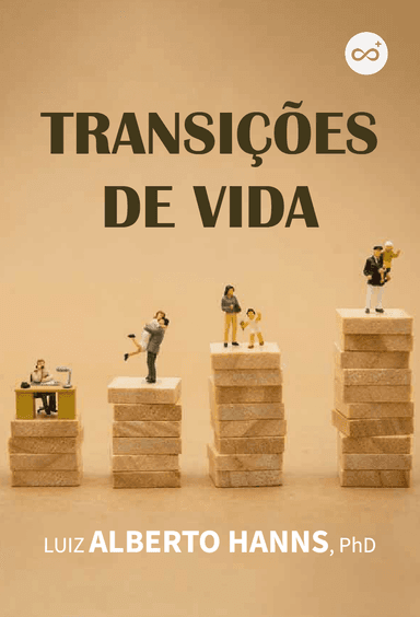 Transições de Vida