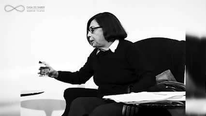 Os Pensadores: Kant: Os Pensadores: Kant - Maria Lúcia Cacciola