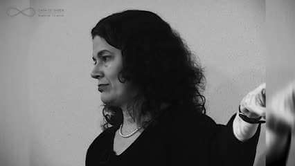 Os Pensadores: Karl Marx: Os Pensadores: Karl Marx - Leda Paulani
